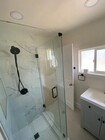 Photo - 3087 Inez St