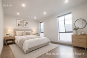 Photo - 115 S St Andrews Pl