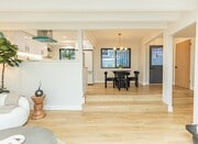 Photo - 30+ Day Fully Stylishly furnished & Tastef... House