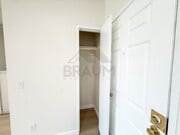 Photo - 11459 Collins St Unit 103