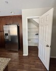 Photo - 1415 Calabria St Townhome