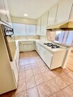 Photo - 1822 1/2 Sherer Ln Apartment