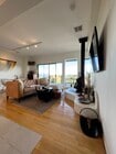 Photo - 8968 Crescent Dr