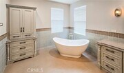 Photo - 2055 Northam Dr