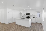Photo - 4723 Albury Ave Apartment Unit 4723