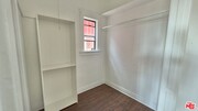 Photo - 5161 S Vermont Ave Condo Unit 11