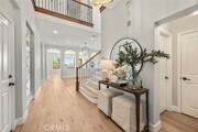 Photo - 18558 Oaklawn Ln House