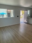 Photo - 965 N Serrano Ave