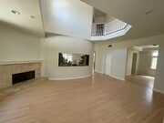 Photo - 1120 Steinhart Ave