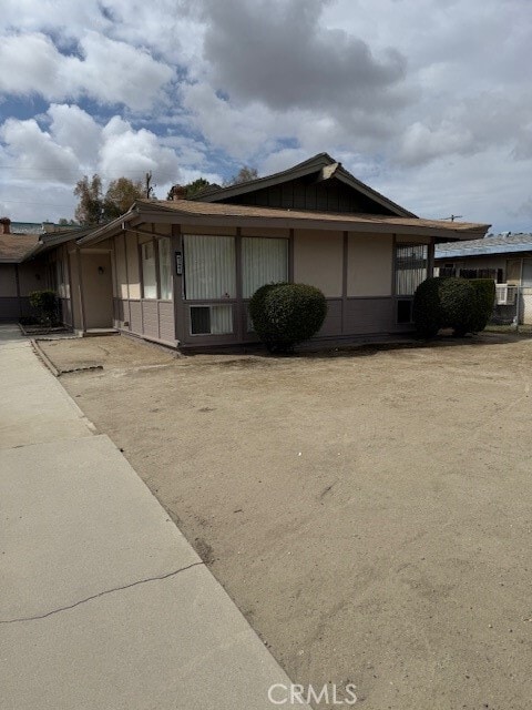 Photo - 41541 Marine Dr