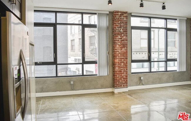 Photo - The Jeffries