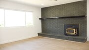 Photo - 2 bedrooms 2 baths corner home in Imperial Beach.