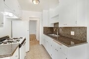 Photo - 1437 Brockton Ave Apartment Unit 01