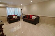 Photo - 20/20 Villa Apts