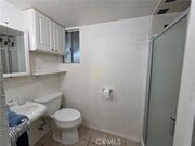 Photo - 523 Brookside Ave