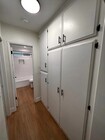 Photo - 739 N Sweetzer Ave Apartment Unit 8