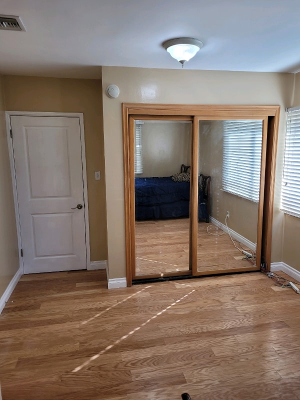 Photo - 2066 Trudie Dr