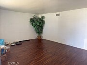 Photo - 7515 Pasito Ave House