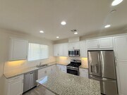 Photo - Beautiful Lake San Marcos Home - Offered by KRC Realty - Rich Farmer Team