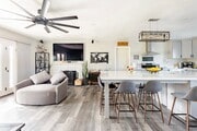 Photo - 1262 Via Pavion House