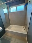 Photo - Maclay, 13222-13226 Unit 13226 Maclay St #6