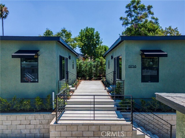 Photo - 13756 Penn St Townhome