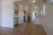 Photo - 895 E 9th St Unit 895 E 9th St