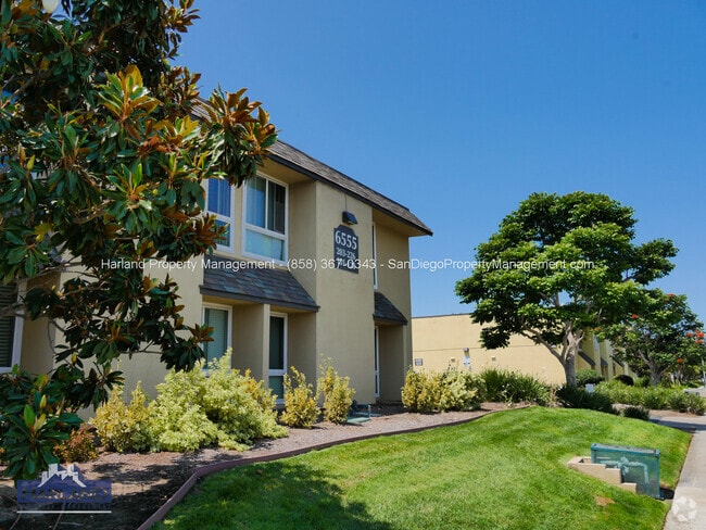Building Photo - 6555 Mt Ada Rd Rental