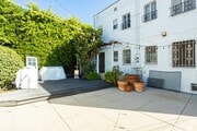 Photo - 165 S Mansfield Ave