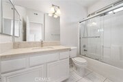 Photo - 12901 Ternberry Ct