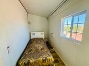 Photo - 318 Sugar Loaf Dr Unit 3