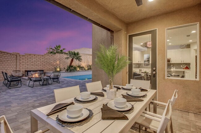 Photo - 42942 Del Lago Ct