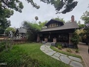 Photo - 126 N Meridith Ave