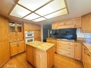Photo - 19122 Ervin Ln