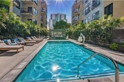 Photo - 889 Date St