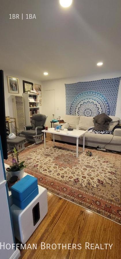 Photo - 1217 S Sherbourne Dr Unit 5