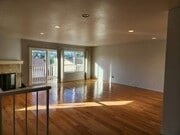 Photo - 4425 Caminito Pedernal