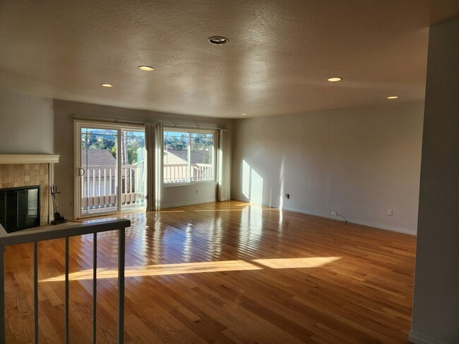 Photo - 4425 Caminito Pedernal