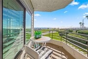 Photo - 200 Paris Ln Condo Unit 214