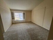Photo - 13297 Kibbings Rd Condo