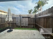 Photo - 1507 Alabama St Apartment Unit A