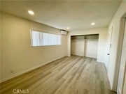 Photo - 660 E 6th St Townhome