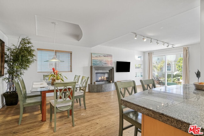 Photo - 120 Fleet St Condo Unit B