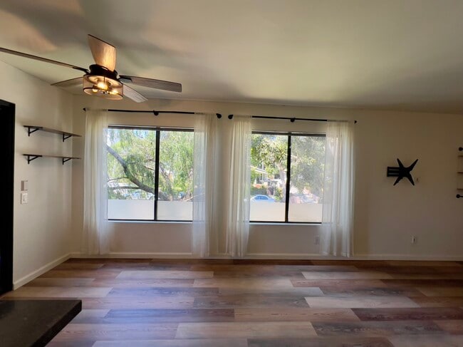 Photo - 2849 E St Condo Unit 12