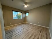 Photo - 4649 Santa Monica Ave Unit 4649
