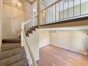 Photo - Beautiful 3BD/2.5BA Condo in Tierrasanta w...