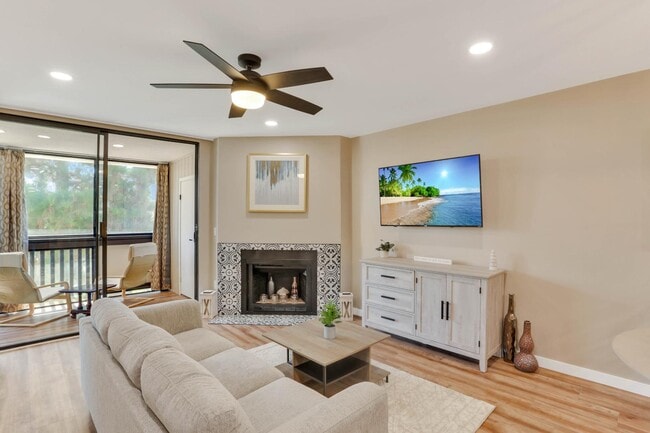 Photo - 3098 Rue D’Orleans