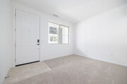 Photo - Brand New 3-Story Townhome in Melrose Heights!