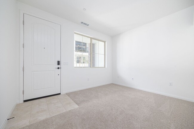 Photo - Brand New 3-Story Townhome in Melrose Heights!