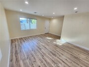 Photo - 16432 Halsted St